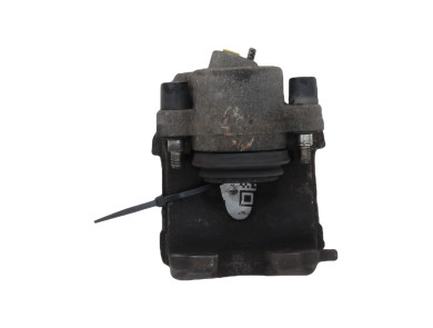 Étrier avant gauche - Volkswagen POLO V PH.1 - 1K0615123D - J1-4356E