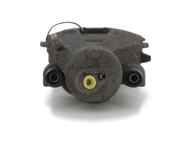 Left front brake caliper - Volkswagen POLO V PH.1 - 1K0615123D - J1-4356E