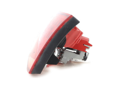 Right hatchback boot light used - Audi A4 AVANT - 8K9945094B