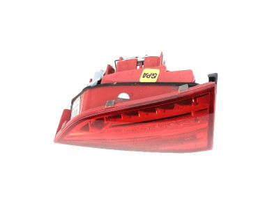 Right hatchback boot light - Audi A4 AVANT III PH.1 - 8K9945094B - Q1-1305P