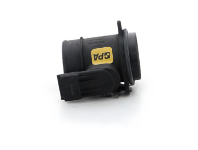 Mass Air Flow (MAF) sensor - Citroen BERLINGO II PH.1 - 1610874680 - B1-4892T
