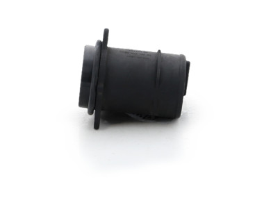 Mass Air Flow (MAF) sensor - Citroen BERLINGO II PH.1 - 1610874680 - B1-4892T