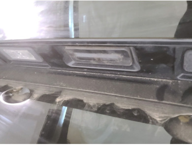 Hatchback - Citroen C4 SPACETOURER - Noir - 1609347780 - I0-3871L
