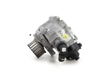 Injection pump used - Renault CLIO - 167007358R