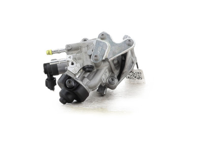 Injection pump - Renault CAPTUR I PH.2 DCI 90 - 167007358R - Y1-1702M