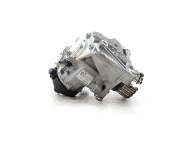Pompe à injection - Renault CAPTUR I PH.2 DCI 90 - 167007358R - Y1-1702M