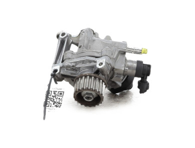 Injection pump - Renault CAPTUR I PH.2 DCI 90 - 167007358R - Y1-1702M