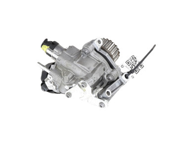 Injection pump - Renault CAPTUR I PH.2 DCI 90 - 167007358R - Y1-1702M