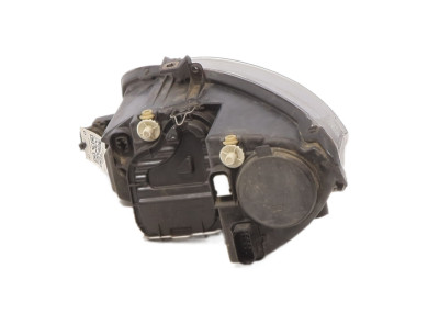 Right headlight - Seat ALTEA PH.2 - 5P1941034B - Y1-6059B
