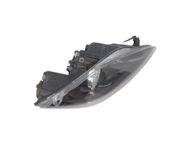 Phare avant droit - Seat ALTEA PH.2 - 5P1941034B - Y1-6059B