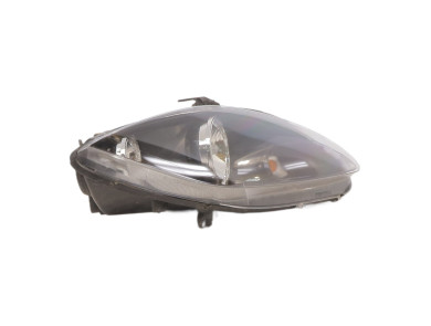 Right headlight - Seat ALTEA PH.2 - 5P1941034B - Y1-6059B