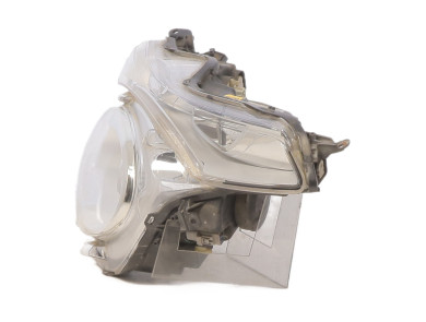 Phare avant gauche occasion - Citroen C1 - B000864180