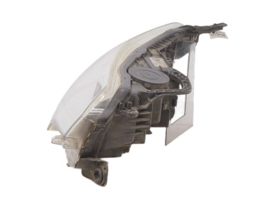 Right headlight used - Citroen C5 - 00006206R6