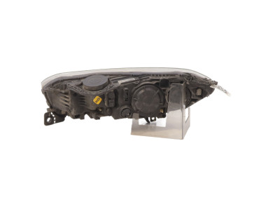 Right headlight - Citroen C5 II - 00006206R6 - C1-4623A