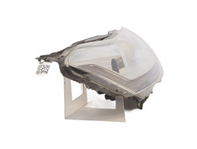 Phare avant droit - Citroen C5 II - 00006206R6 - C1-4623A