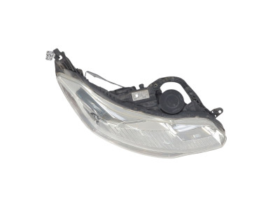 Phare avant droit - Citroen C5 II - 00006206R6 - C1-4623A