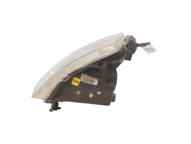 Right headlight used - Citroen C2 - 0000620670