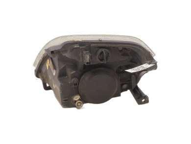 Right headlight - Citroen C2 - 0000620670 - S1-0584S