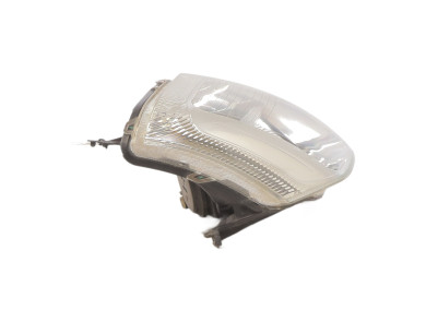 Phare avant droit - Citroen C2 - 0000620670 - S1-0584S