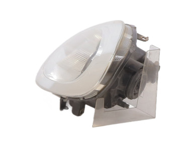 Left headlight used - Renault TRAFIC - 8200701352