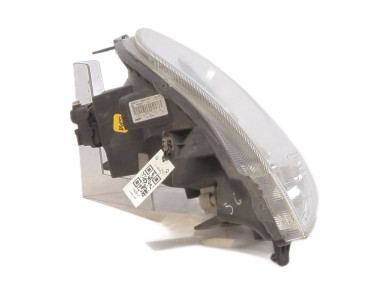 Phare avant gauche - Renault TRAFIC II PH.2 - 8200701352 - J1-8654L