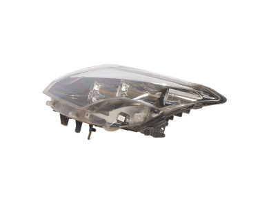 Phare avant gauche - Renault LAGUNA III PH.2 - 260607246R - W1-8615H