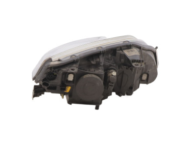 Phare avant gauche - Renault LAGUNA III PH.2 - 260607246R - W1-8615H