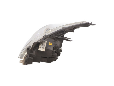 Right headlight - Peugeot 3008 I PH.1 - 6206N9 - P1-8295A