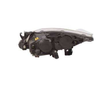 Right headlight - Peugeot 3008 I PH.1 - 6206N9 - P1-8295A