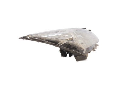 Right headlight - Peugeot 3008 I PH.1 - 6206N9 - P1-8295A