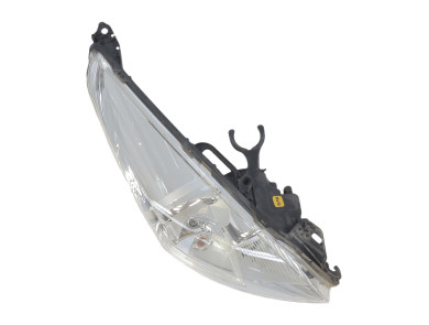 Phare avant droit - Peugeot 3008 I PH.1 - 6206N9 - P1-8295A