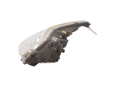 Phare avant droit - Citroen C4 I PH.1 - 00006206L4 - G1-8106C