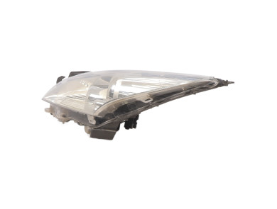 Left headlight - Peugeot 3008 I PH.1 - 6208N9 - Y1-7737Q