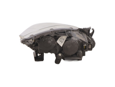 Left headlight - Peugeot 3008 I PH.1 - 6208N9 - Y1-7737Q