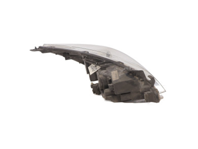 Phare avant gauche - Peugeot 3008 I PH.1 - 6208N9 - Y1-7737Q