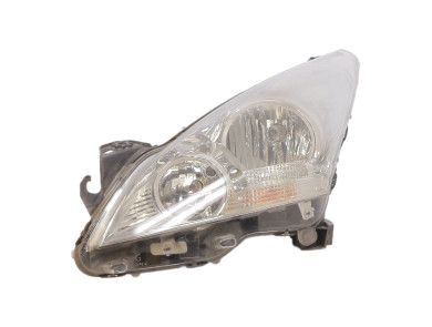Phare avant gauche - Peugeot 3008 I PH.1 - 6208N9 - Y1-7737Q