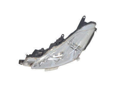 Phare avant gauche - Peugeot 4007 - 6208G6 - P1-7655T
