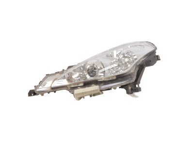 Phare avant gauche - Peugeot 4007 - 6208G6 - P1-7655T