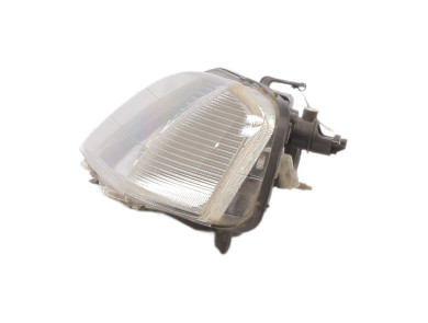 Left headlight used - Dacia LOGAN MCV - 6001546788