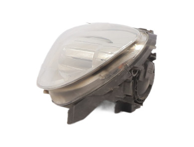 Phare avant gauche - Mercedes CLASSE B I PH.1 - 1698202561 - X1-5071N