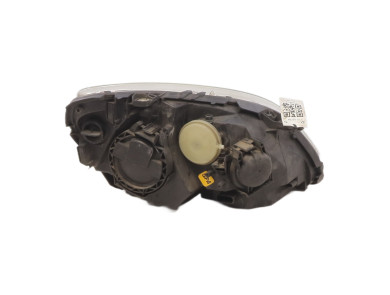Left headlight - Mercedes CLASSE B I PH.1 - 1698202561 - X1-5071N