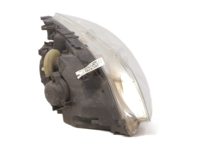 Left headlight - Mercedes CLASSE B I PH.1 - 1698202561 - X1-5071N