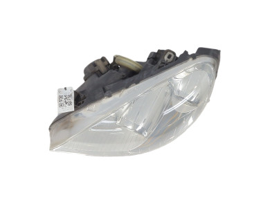 Left headlight - Mercedes CLASSE B I PH.1 - 1698202561 - X1-5071N