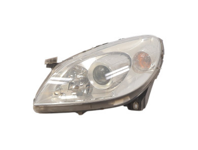 Left headlight - Mercedes CLASSE B I PH.1 - 1698202561 - X1-5071N