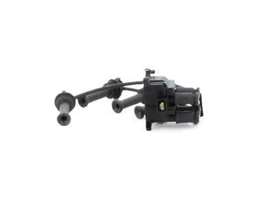 Ignition coil - Ford FIESTA VI PH.2 - 1823596 - U1-1611H