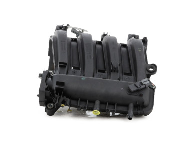 Intake manifold - Renault TWINGO II PH.1 1.2 16V - 8200880099 - S1-1666F