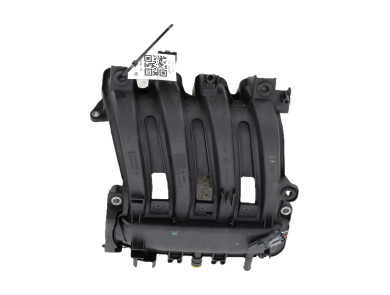Intake manifold - Renault TWINGO II PH.1 1.2 16V - 8200880099 - S1-1666F
