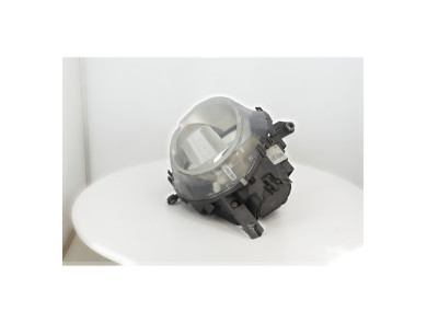 Phare avant gauche - Mini MINI II PH.1 - 63122751871 - U1-2840C