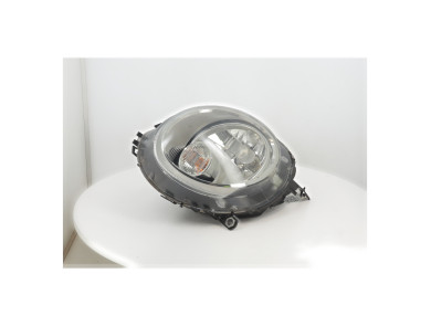 Phare avant gauche - Mini MINI II PH.1 - 63122751871 - U1-2840C