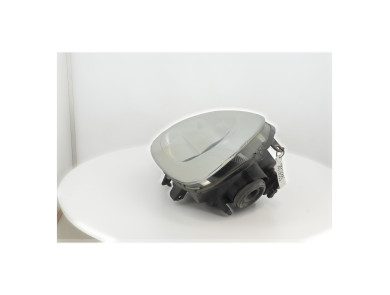 Phare avant gauche - Renault TRAFIC II PH.2 - 8200701352 - Q1-7031L